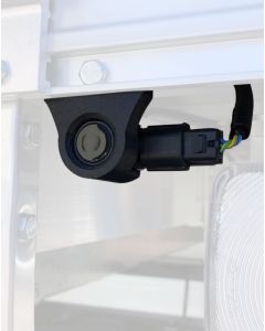 OE camera/sensors refit kits