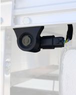 OE camera/sensors refit kits