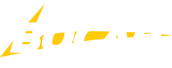 Bocar Logo